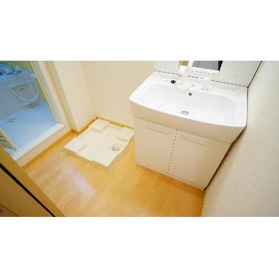 メゾン　グラース 102【管理NO：1-016240601-01020】 ★家具家電は申し込み後に搬入します★ ★2026年08月下旬入居可能★の物件画像