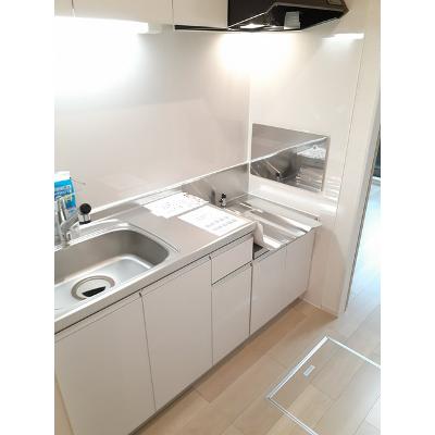 マ・メゾン 101【管理NO：1-020605901-01010】 ★家具家電は申し込み後に搬入します★ ★2026年08月下旬入居可能★の物件画像