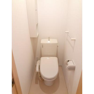 スプリングガーデンＢ 101【管理NO：1-019900001-01010】 ★家具家電は申し込み後に搬入します★ ★2026年09月中旬入居可能★の物件画像