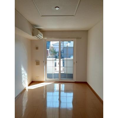 ブローテ 102【管理NO：1-015006401-01020】 ★家具家電は申し込み後に搬入します★ ★2026年10月中旬入居可能★の物件画像
