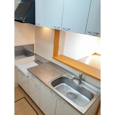 ブローテ 102【管理NO：1-015006401-01020】 ★家具家電は申し込み後に搬入します★ ★2026年10月中旬入居可能★の物件画像