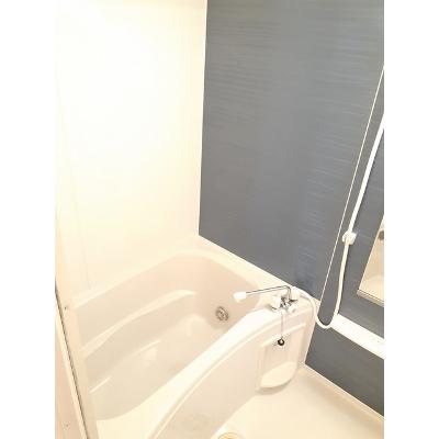 ブローテ 102【管理NO：1-015006401-01020】 ★家具家電は申し込み後に搬入します★ ★2026年10月中旬入居可能★の物件画像