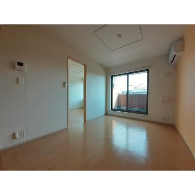 サンリットハウスＫ 202【管理NO：1-019989501-02020】 ★家具家電は申し込み後に搬入します★ ★2026年08月下旬入居可能★の物件画像