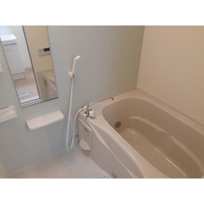 サンリットハウスＫ 202【管理NO：1-019989501-02020】 ★家具家電は申し込み後に搬入します★ ★2026年08月下旬入居可能★の物件画像