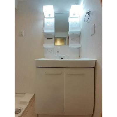 サンリットハウスＫ 202【管理NO：1-019989501-02020】 ★家具家電は申し込み後に搬入します★ ★2026年08月下旬入居可能★の物件画像