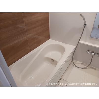 プレミアコート佐倉中央 203【管理NO：1-028707501-02030】 ★家具家電は申し込み後に搬入します★ ★2026年10月上旬入居可能★の物件画像
