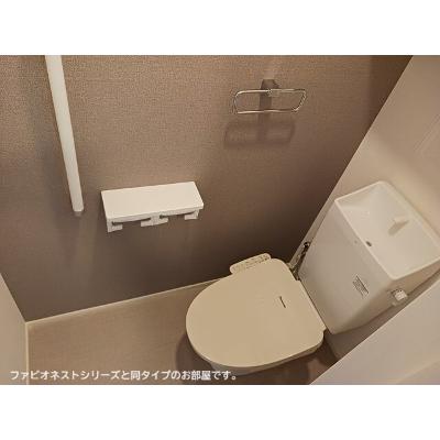 プレミアコート佐倉中央 203【管理NO：1-028707501-02030】 ★家具家電は申し込み後に搬入します★ ★2026年10月上旬入居可能★の物件画像