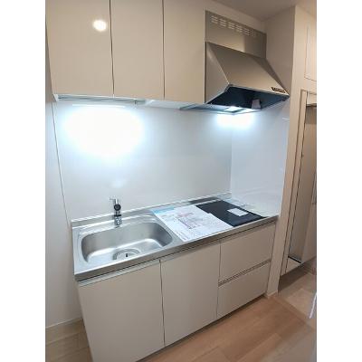 ホワイトタウンＢ 302【管理NO：1-027205801-03020】 ★家具家電は申し込み後に搬入します★の物件画像