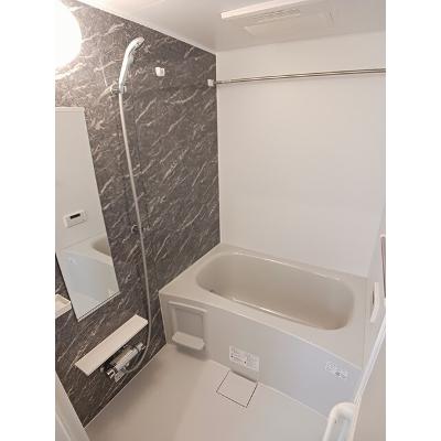 ホワイトタウンＢ 302【管理NO：1-027205801-03020】 ★家具家電は申し込み後に搬入します★の物件画像