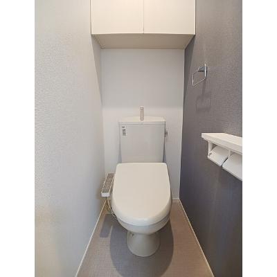 ホワイトタウンＢ 302【管理NO：1-027205801-03020】 ★家具家電は申し込み後に搬入します★の物件画像