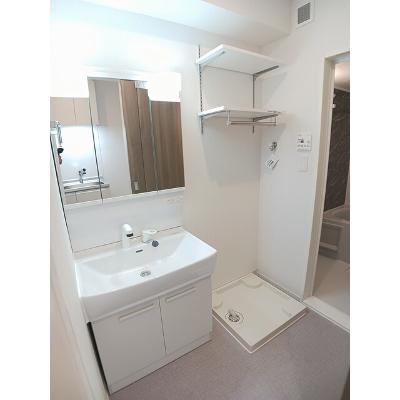 ホワイトタウンＢ 302【管理NO：1-027205801-03020】 ★家具家電は申し込み後に搬入します★の物件画像