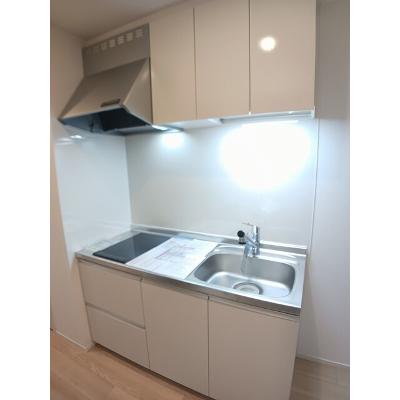 ホワイトタウンＢ 201【管理NO：1-027205801-02010】 ★家具家電は申し込み後に搬入します★の物件画像