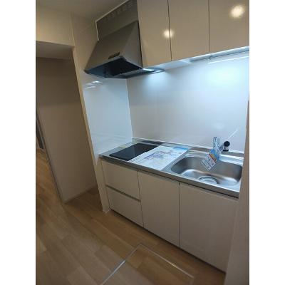 ホワイトタウンＢ 104【管理NO：1-027205801-01040】 ★家具家電は申し込み後に搬入します★の物件画像