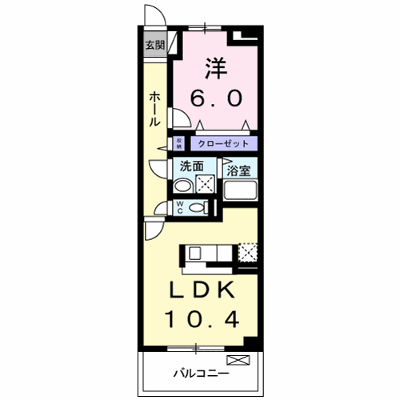 Ｃｅｎｔｕｒｙ　Ｈｉｌｌｓ 203【管理NO：1-021702301-02030】 ★家具家電は申し込み後に搬入します★ ★2026年08月下旬入居可能★の物件画像