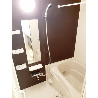 Ｃｅｎｔｕｒｙ　Ｈｉｌｌｓ 203【管理NO：1-021702301-02030】 ★家具家電は申し込み後に搬入します★ ★2026年08月下旬入居可能★の物件画像