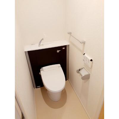 Ｃｅｎｔｕｒｙ　Ｈｉｌｌｓ 203【管理NO：1-021702301-02030】 ★家具家電は申し込み後に搬入します★ ★2026年08月下旬入居可能★の物件画像