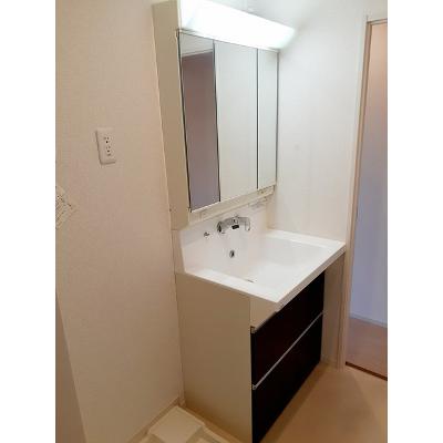 Ｃｅｎｔｕｒｙ　Ｈｉｌｌｓ 203【管理NO：1-021702301-02030】 ★家具家電は申し込み後に搬入します★ ★2026年08月下旬入居可能★の物件画像