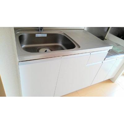 サンパティークⅡ 104【管理NO：1-020236201-01040】 ★家具家電は申し込み後に搬入します★ ★2026年08月中旬入居可能★の物件画像