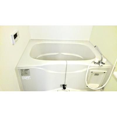 サンパティークⅡ 104【管理NO：1-020236201-01040】 ★家具家電は申し込み後に搬入します★ ★2026年08月中旬入居可能★の物件画像