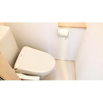 サンパティークⅡ 104【管理NO：1-020236201-01040】 ★家具家電は申し込み後に搬入します★ ★2026年08月中旬入居可能★の物件画像