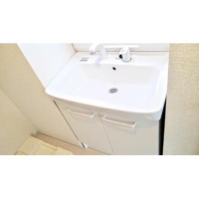 サンパティークⅡ 104【管理NO：1-020236201-01040】 ★家具家電は申し込み後に搬入します★ ★2026年08月中旬入居可能★の物件画像