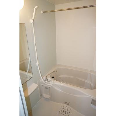 ジェルメⅣ 203【管理NO：1-019421902-02030】 ★家具家電は申し込み後に搬入します★ ★2026年08月下旬入居可能★の物件画像