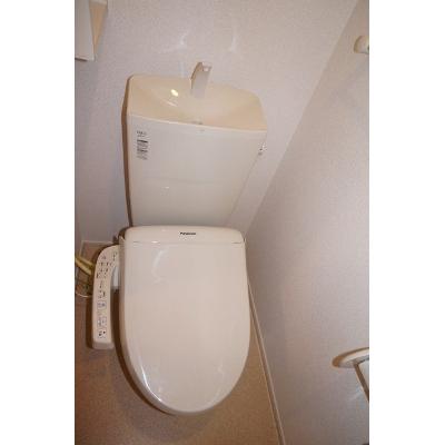 ジェルメⅣ 203【管理NO：1-019421902-02030】 ★家具家電は申し込み後に搬入します★ ★2026年08月下旬入居可能★の物件画像