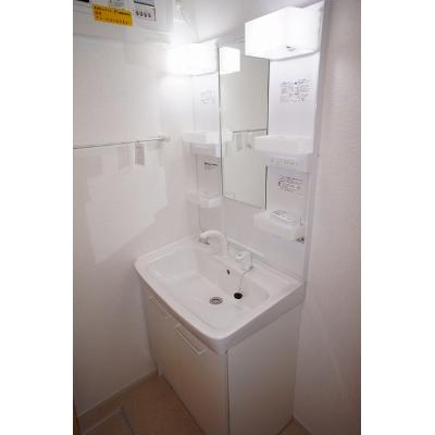 ジェルメⅣ 203【管理NO：1-019421902-02030】 ★家具家電は申し込み後に搬入します★ ★2026年08月下旬入居可能★の物件画像