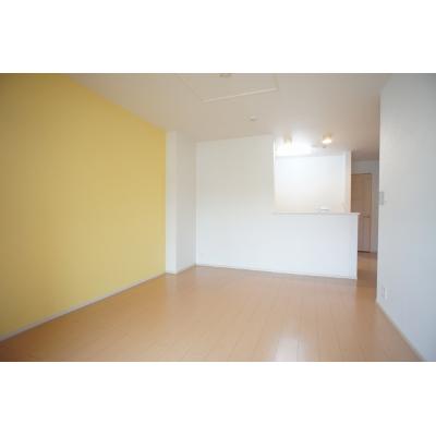 ジェルメⅠ 102【管理NO：1-018504501-01020】 ★家具家電は申し込み後に搬入します★ ★2026年08月上旬入居可能★の物件画像