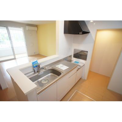 ジェルメⅠ 102【管理NO：1-018504501-01020】 ★家具家電は申し込み後に搬入します★ ★2026年08月上旬入居可能★の物件画像