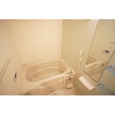 ジェルメⅠ 102【管理NO：1-018504501-01020】 ★家具家電は申し込み後に搬入します★ ★2026年08月上旬入居可能★の物件画像