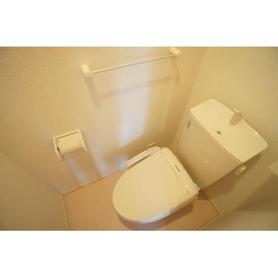 ジェルメⅠ 102【管理NO：1-018504501-01020】 ★家具家電は申し込み後に搬入します★ ★2026年08月上旬入居可能★の物件画像