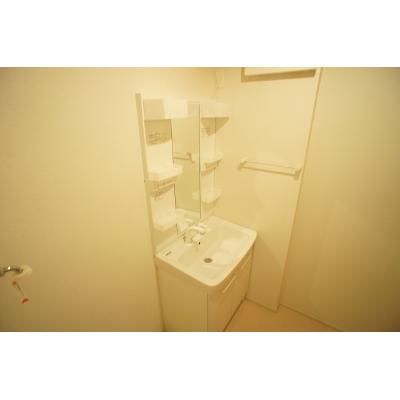 ジェルメⅠ 102【管理NO：1-018504501-01020】 ★家具家電は申し込み後に搬入します★ ★2026年08月上旬入居可能★の物件画像