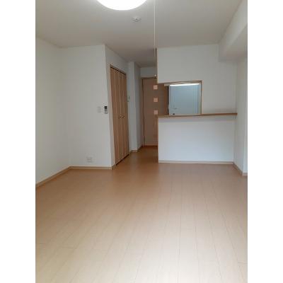 グリフォードＢ 102【管理NO：1-015016502-01020】 ★家具家電は申し込み後に搬入します★ ★2026年08月中旬入居可能★の物件画像