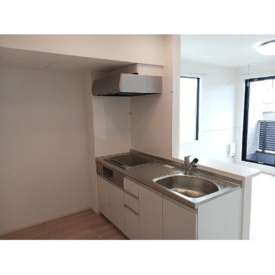 ＢＲＩＳＥ 303【管理NO：1-028475401-03030】 ★家具家電は申し込み後に搬入します★ ★2026年10月上旬入居可能★の物件画像