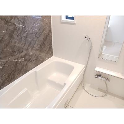 ＢＲＩＳＥ 303【管理NO：1-028475401-03030】 ★家具家電は申し込み後に搬入します★ ★2026年10月上旬入居可能★の物件画像