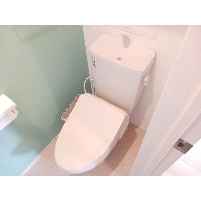 ＢＲＩＳＥ 303【管理NO：1-028475401-03030】 ★家具家電は申し込み後に搬入します★ ★2026年10月上旬入居可能★の物件画像