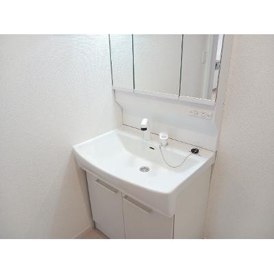 ＢＲＩＳＥ 303【管理NO：1-028475401-03030】 ★家具家電は申し込み後に搬入します★ ★2026年10月上旬入居可能★の物件画像