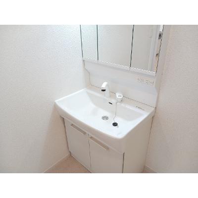 ＢＲＩＳＥ 202【管理NO：1-028475401-02020】 ★家具家電は申し込み後に搬入します★の物件画像