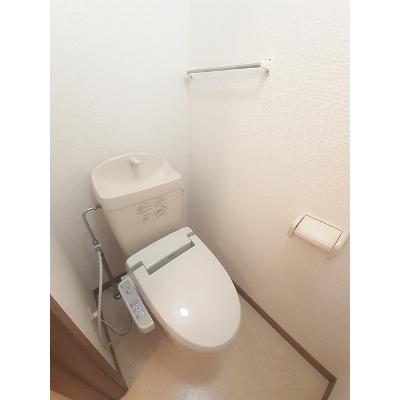 シルフィー 101【管理NO：1-011162801-01010】 ★家具家電は申し込み後に搬入します★ ★2026年09月中旬入居可能★の物件画像