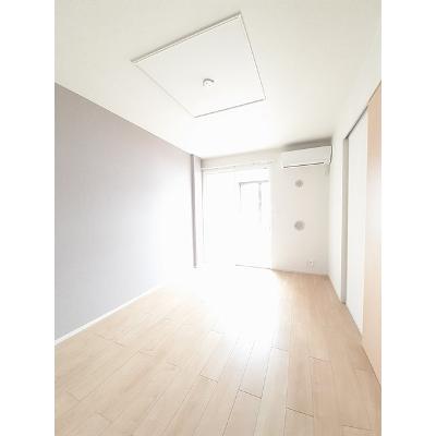 コンフォルト若葉 104【管理NO：1-022356701-01040】 ★家具家電は申し込み後に搬入します★ ★2026年08月下旬入居可能★の物件画像