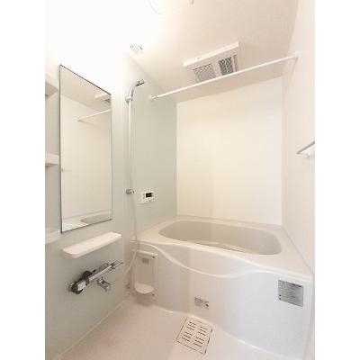 コンフォルト若葉 104【管理NO：1-022356701-01040】 ★家具家電は申し込み後に搬入します★ ★2026年08月下旬入居可能★の物件画像