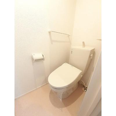 コンフォルト若葉 104【管理NO：1-022356701-01040】 ★家具家電は申し込み後に搬入します★ ★2026年08月下旬入居可能★の物件画像
