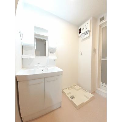 コンフォルト若葉 104【管理NO：1-022356701-01040】 ★家具家電は申し込み後に搬入します★ ★2026年08月下旬入居可能★の物件画像
