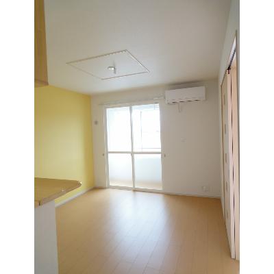 エテルノ　ドリーム 103【管理NO：1-019262301-01030】 ★家具家電は申し込み後に搬入します★ ★2026年08月中旬入居可能★の物件画像