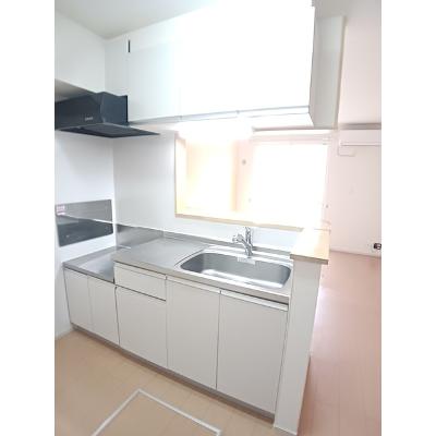 エテルノ　ドリーム 103【管理NO：1-019262301-01030】 ★家具家電は申し込み後に搬入します★の物件画像