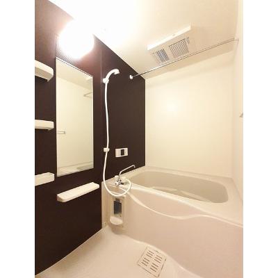 エテルノ　ドリーム 103【管理NO：1-019262301-01030】 ★家具家電は申し込み後に搬入します★ ★2026年08月中旬入居可能★の物件画像