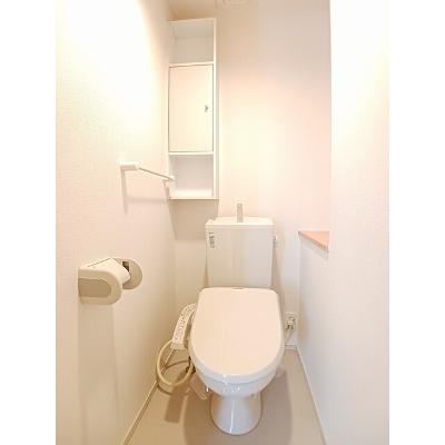 エテルノ　ドリーム 103【管理NO：1-019262301-01030】 ★家具家電は申し込み後に搬入します★ ★2026年08月中旬入居可能★の物件画像