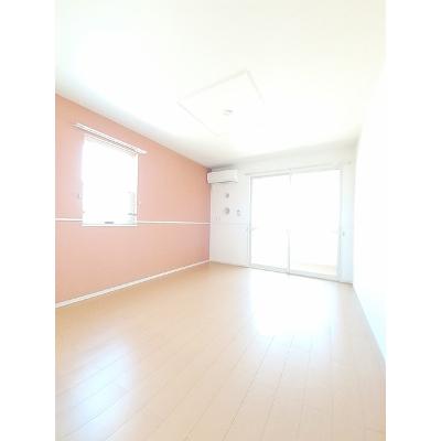 ル　クール 205【管理NO：1-019373901-02050】 ★家具家電は申し込み後に搬入します★ ★2026年08月中旬入居可能★の物件画像