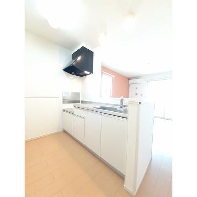 ル　クール 205【管理NO：1-019373901-02050】 ★家具家電は申し込み後に搬入します★ ★2026年08月中旬入居可能★の物件画像